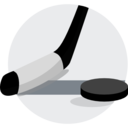 sports,equipment,sportive,multisports,team sports,ice hockey ok 